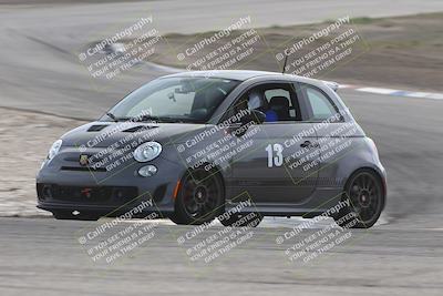 media/Oct-19-2025-Speed Ventures (Sun) [[a6e7fe67be]]/Purple/Session 3 (Off Ramp)/